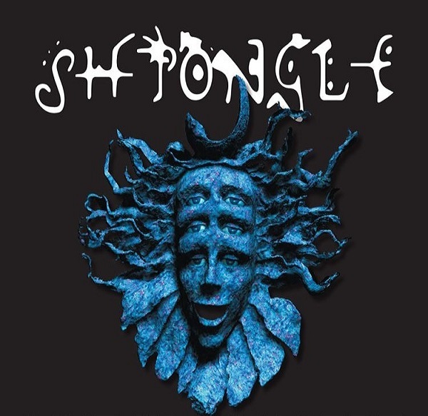 Shpongle (1998-2020)