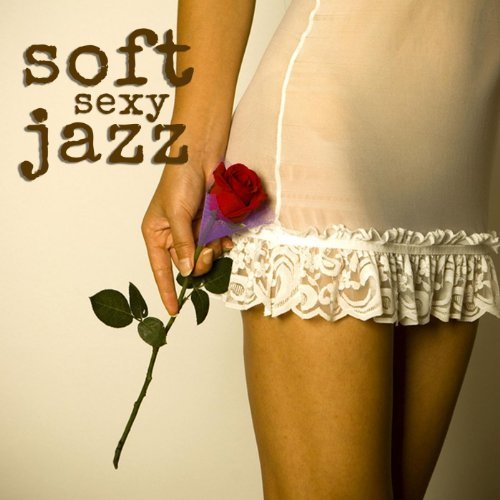 Soft SexyJazz ...2013