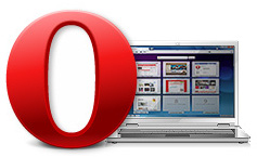 Opera 10