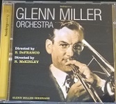 Glenn Miller Serenade
