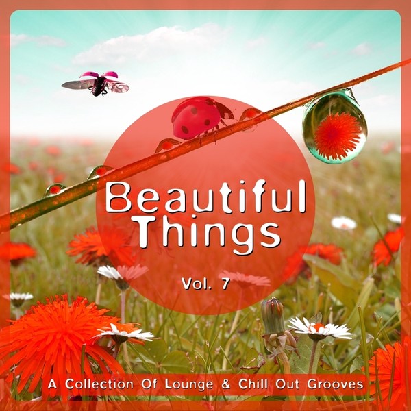 Музыка beautiful things. Beautiful things слушать. Va - beautiful things Vol. 4. Va - beautiful Drum Vol.7. Nocturnal Whisper - smooth Chill out Grooves.