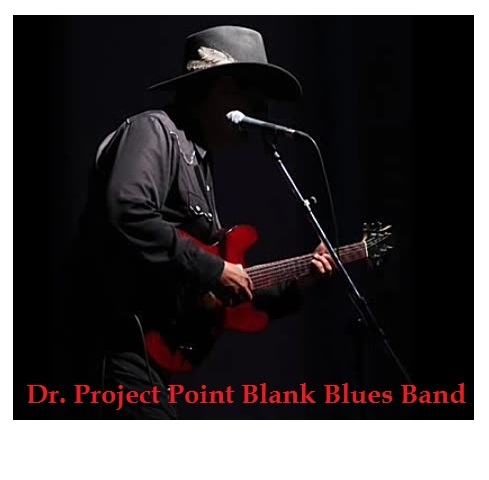 Dr project point blank. Dr.Project point Blues Band. Dr.Project point blank Blues. Point blank Blues Band.