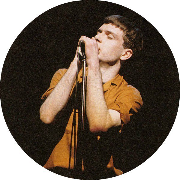 Joy Division