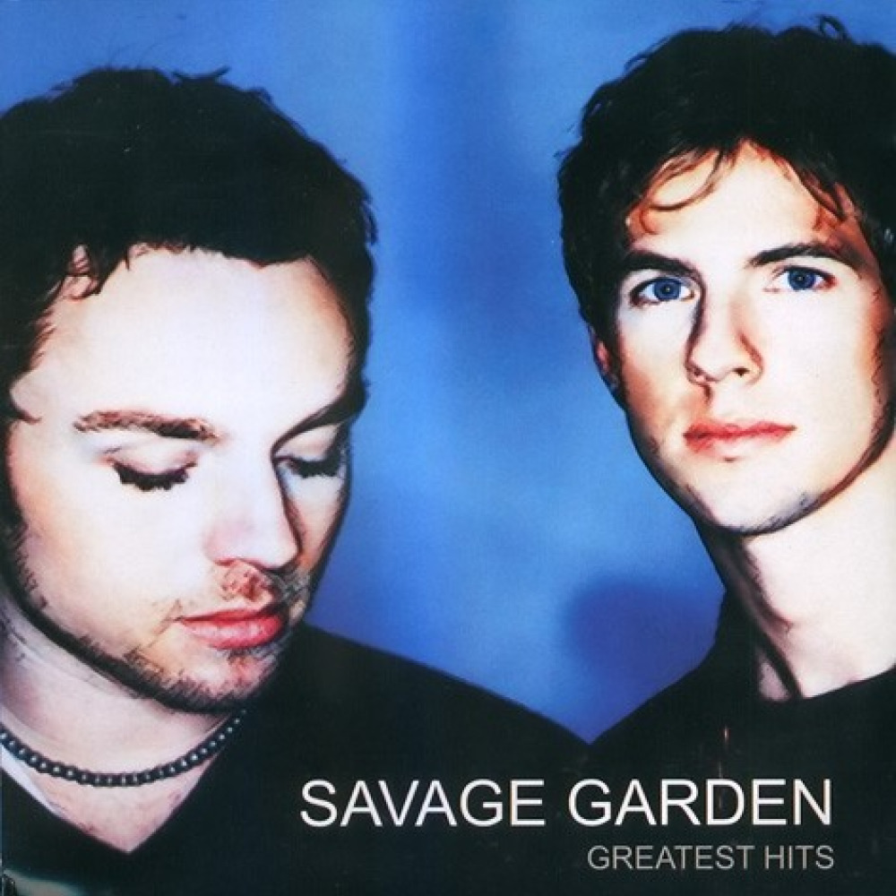 Сэвэдж гарден. Группа Savage Garden. Savage Garden исполнители. Savage Garden обложка. Savage Garden фотоальбомов.